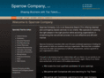 sparrowsearch.com