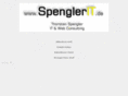 spenglerit.de