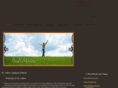 stlukesakron.com