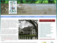 stmartinparish.net