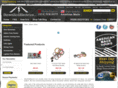 streetrodelectrics.com