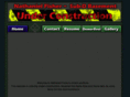 subdbasement.com