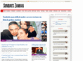 sundayszaman.com