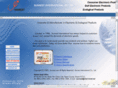 sunnest.com