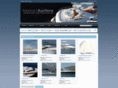 sunseekerauctions.com