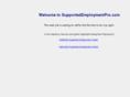 supportedemploymentpro.com