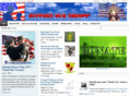 supportourtroopsblog.org