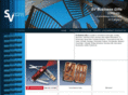 svbgift.com