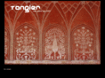 tangiernights.com