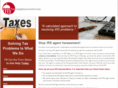 taxcompliancecenter.com