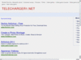 telecharger1.net