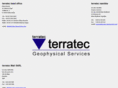 terratec-ftp.com