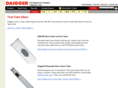 testtubeglass.com