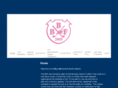 thebbf.co.uk