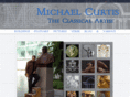 theclassicalartist.com