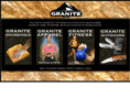 thegraniteline.com
