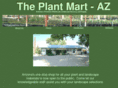 theplantmartaz.com