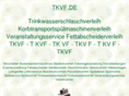 tkvf.de