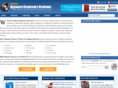 top5-spyware-removers-reviews.com