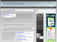 trainingwheelssoftware.com