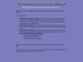 trymark.com