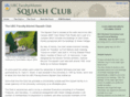 ubcsquash.com