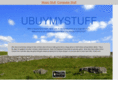 ubuymystuff.net