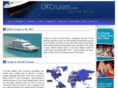 ukcruises.com