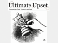 ultimateupset.com