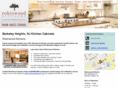 unioncountykitchens.com