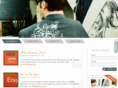 urbanblazer.com