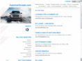 usedhummer.net