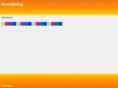 userdialog.com