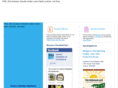 venicechamber.net