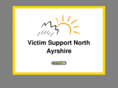 victimsupportnayrs.org