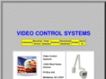 videocontrolsys.com