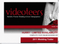 videoteers.com