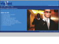 vigilantsecurityservicellc.com