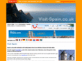 visit-spain.co.uk