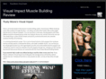 visualimpactreview.com