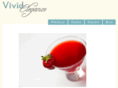 vividelegance.com