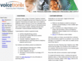 voicetronix.com.au