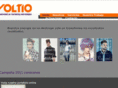 voltiocreativos.com