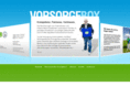 vorsorge-box.com