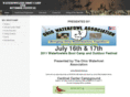 waterfowlbootcamp.com