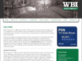 wbiinvestments.com