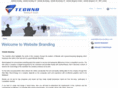 website-branding.co.uk