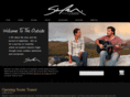welcometotheoutside.com