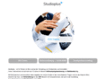 wellenzohn.com