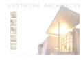westworkarchitects.com